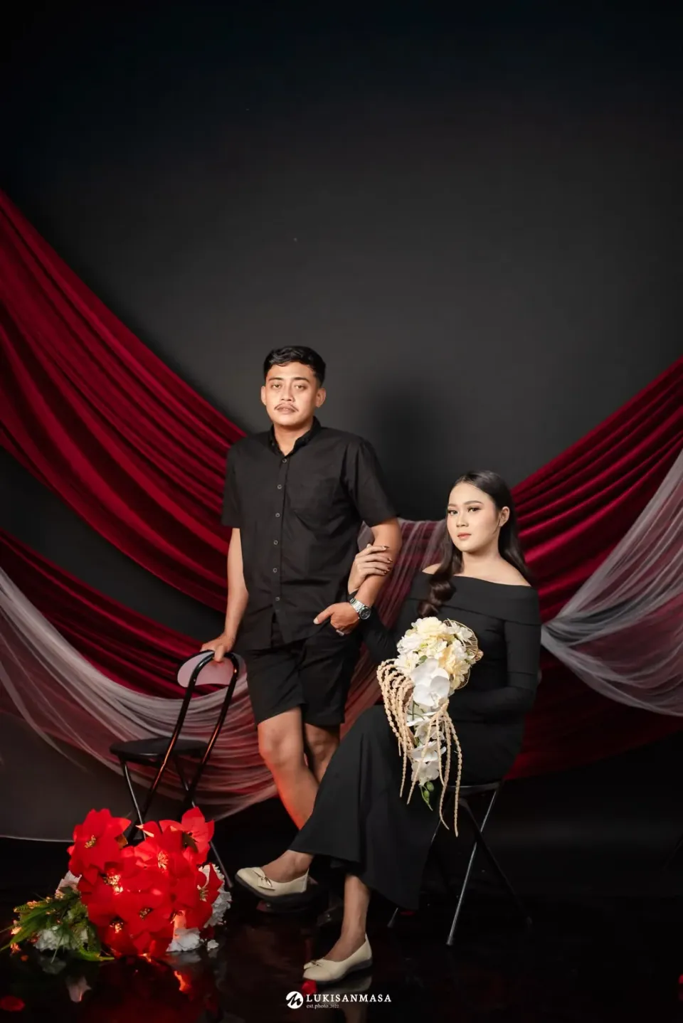 Foto galeri 6